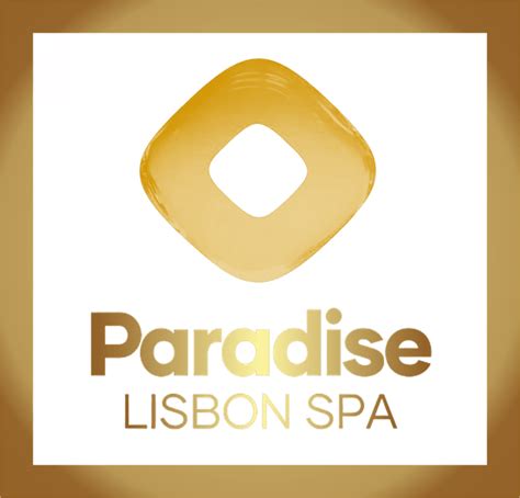 PARADISE LISBON SPA: Erotic Massage, Tantric & Relaxing。